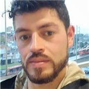 Clases precenciales compensar free